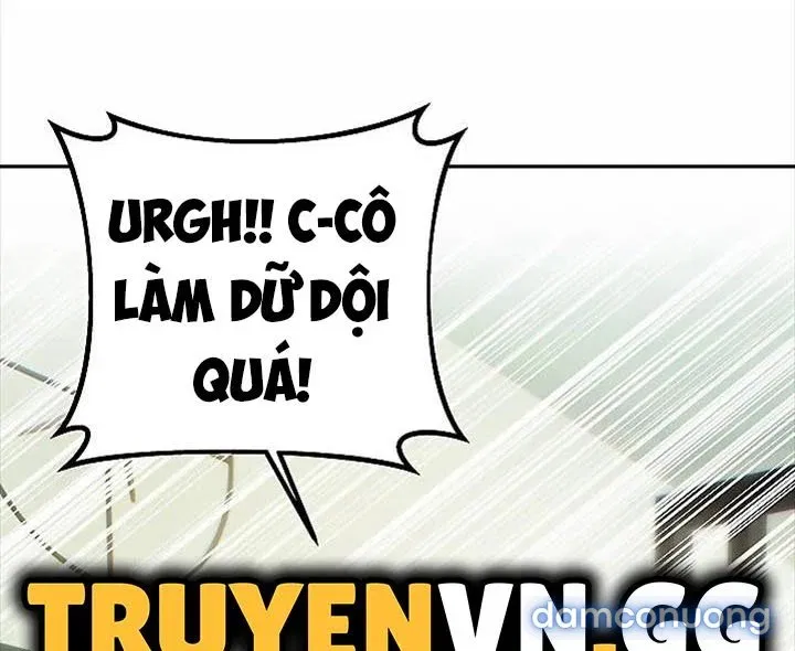 Không Phải Chị Thì Không Được 