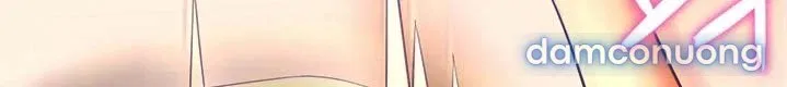Không Phải Chị Thì Không Được 