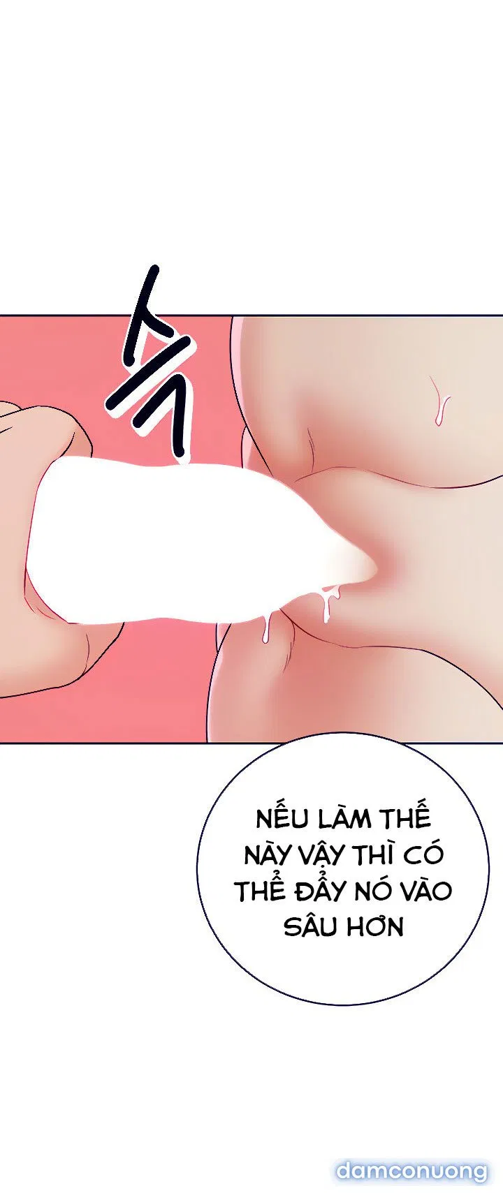 Đi Làm Gặp Harem 