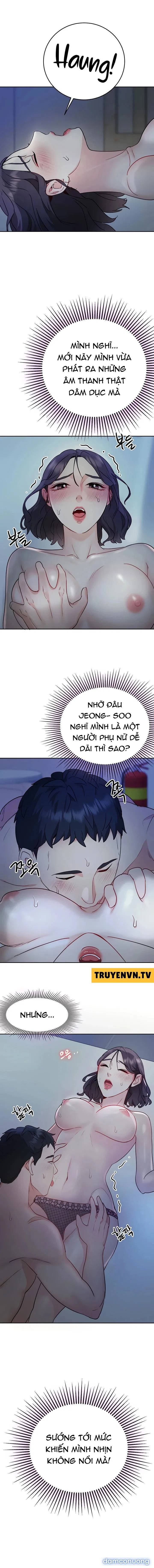 Đi Làm Gặp Harem 