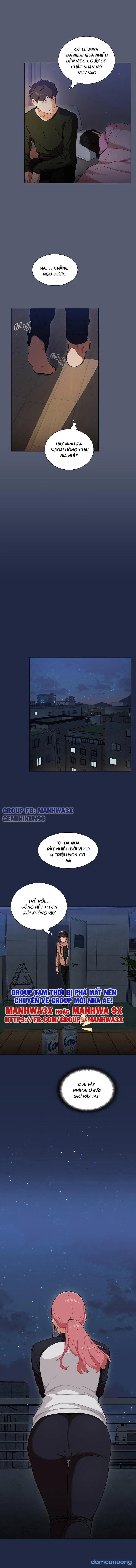 Bí Mật Gái Hư 
