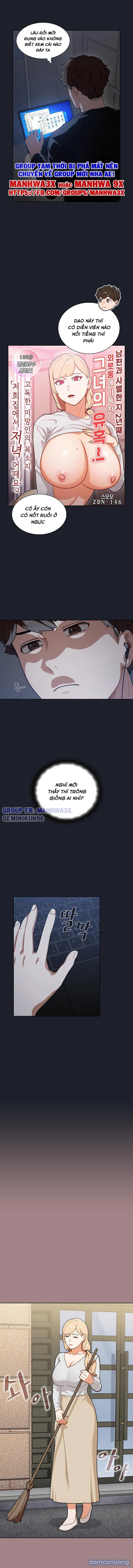 Bí Mật Gái Hư 