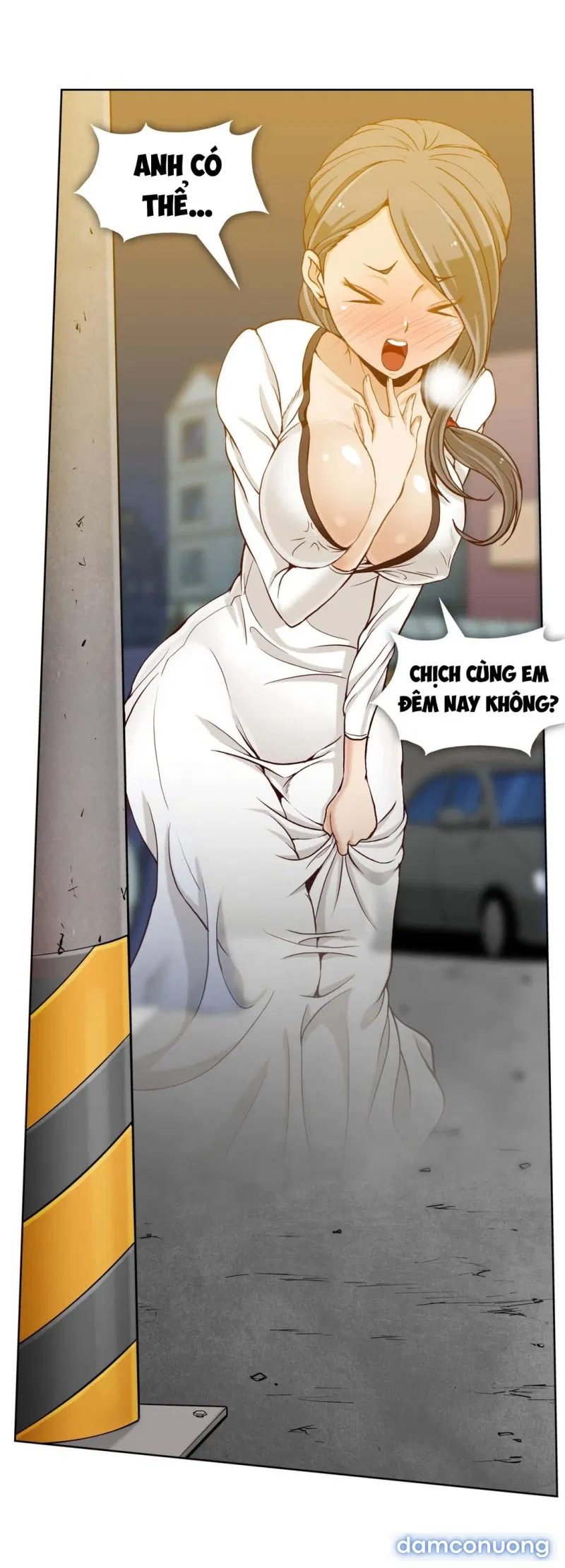 Thư Mục Bí Mật 