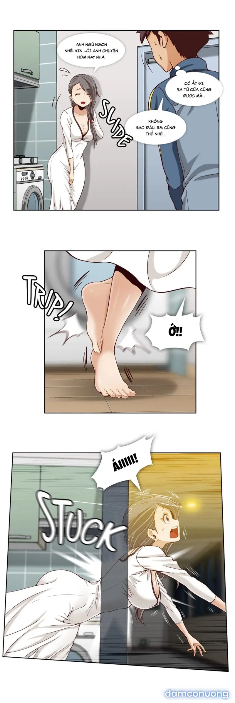 Thư Mục Bí Mật 