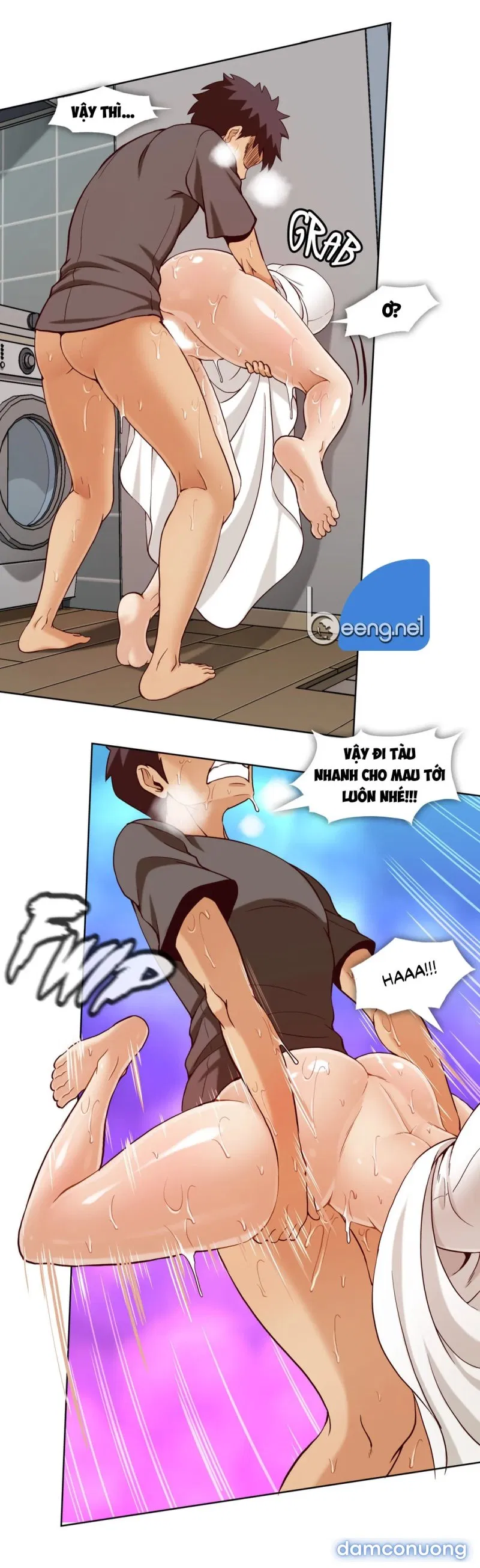 Thư Mục Bí Mật 