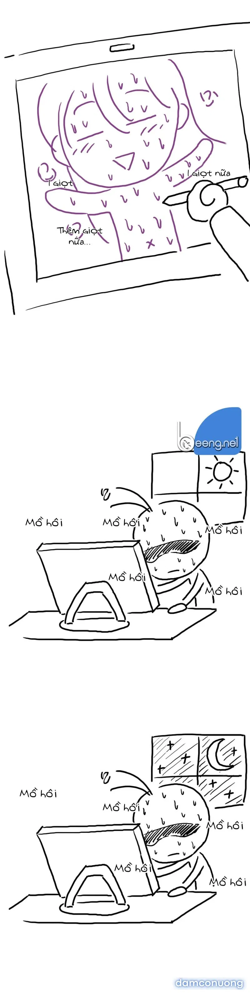 Thư Mục Bí Mật 
