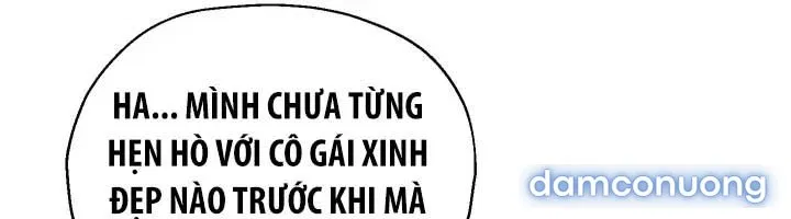 Cửa Hàng Bí Mật 