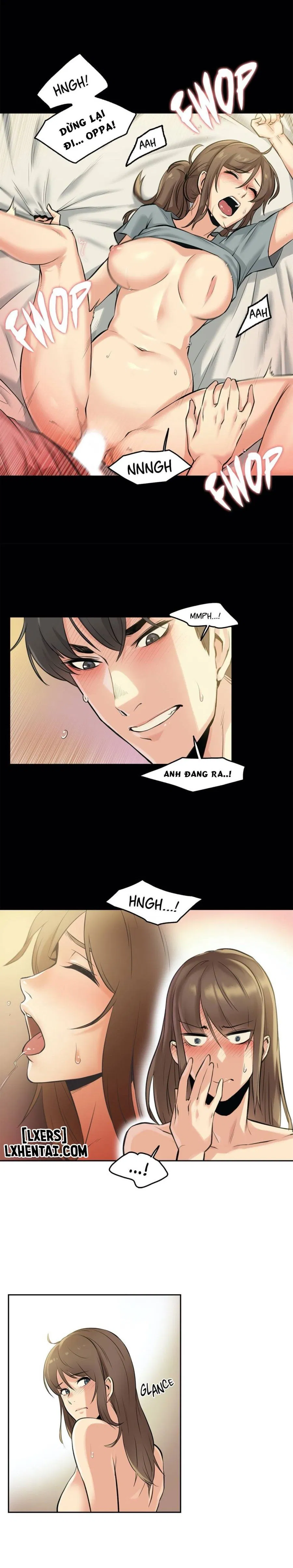 Ông Bố Ăn Chơi 