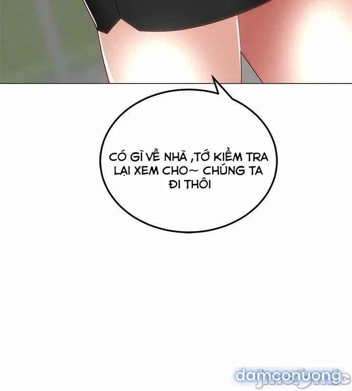Mình Cùng Đi Xe Nhé? 