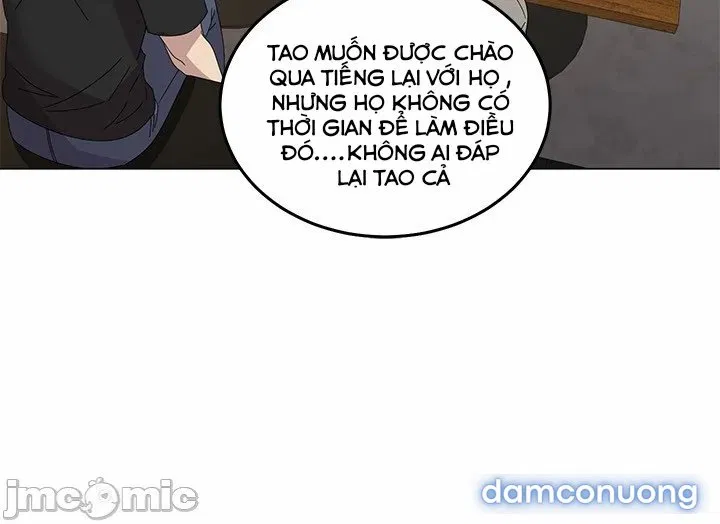Mình Cùng Đi Xe Nhé? 