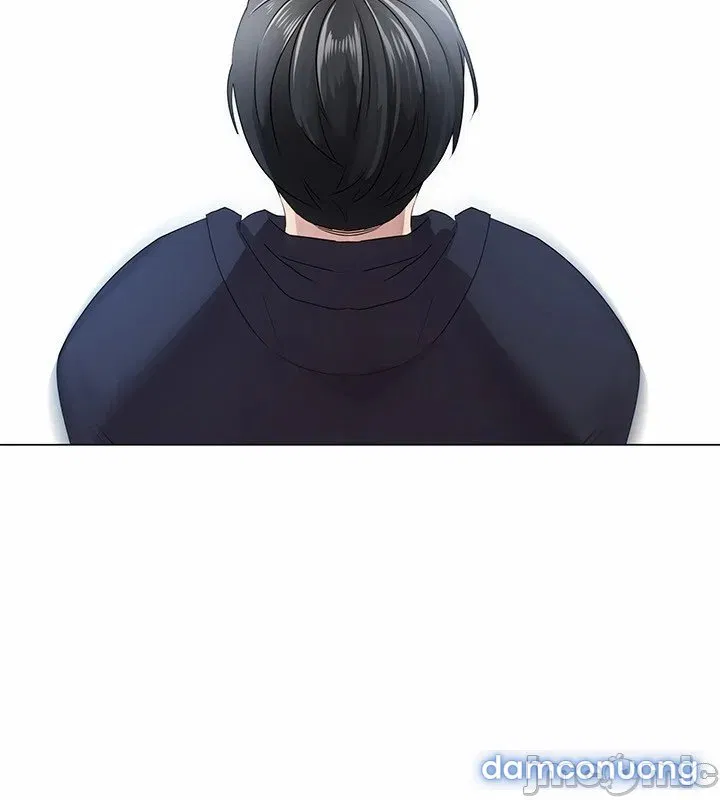 Mình Cùng Đi Xe Nhé? 