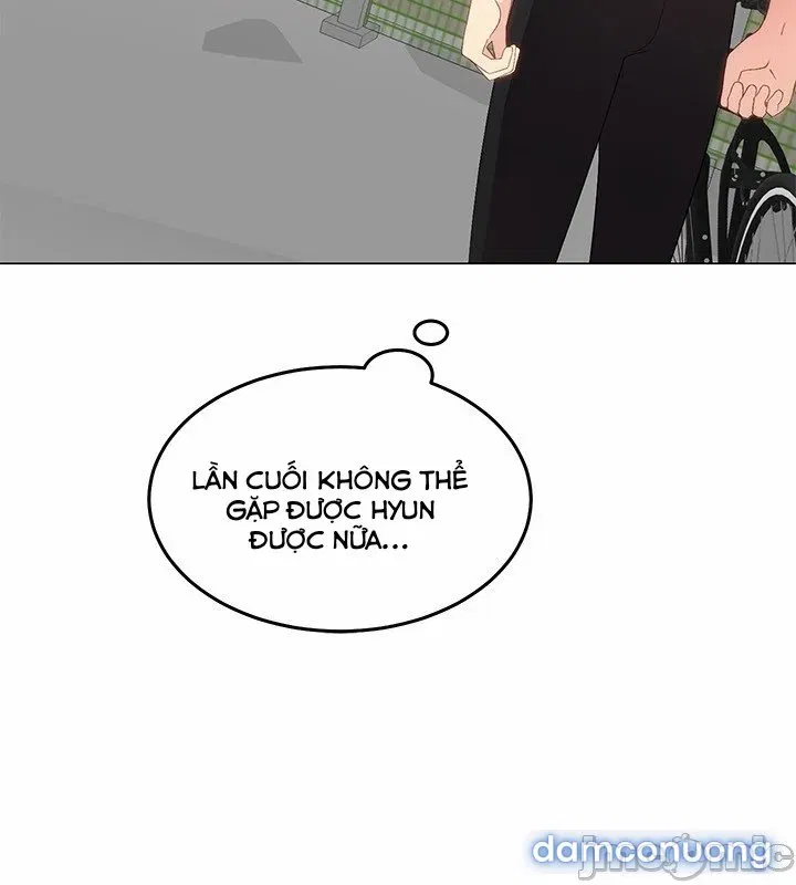 Mình Cùng Đi Xe Nhé? 