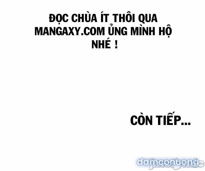 Mình Cùng Đi Xe Nhé? 