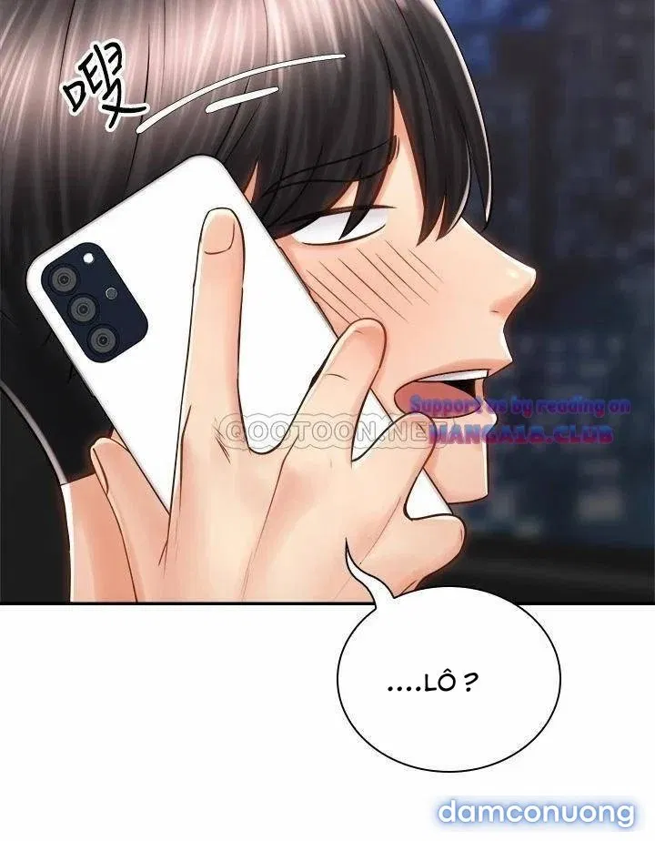 Mình Cùng Đi Xe Nhé? 