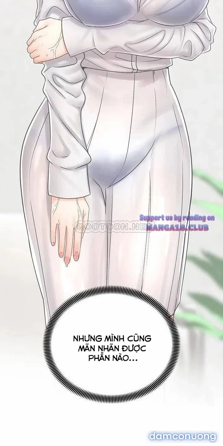 Mình Cùng Đi Xe Nhé? 