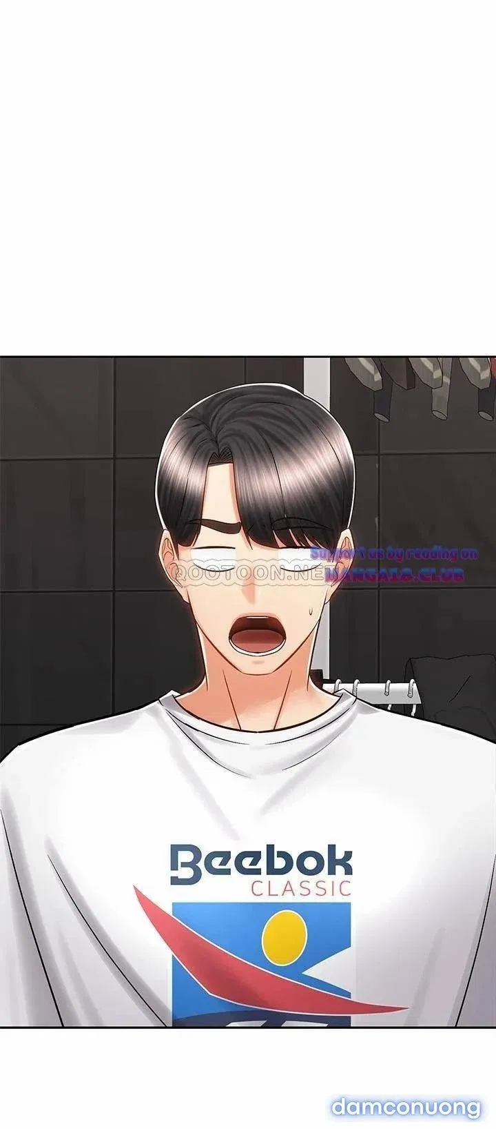 Mình Cùng Đi Xe Nhé? 