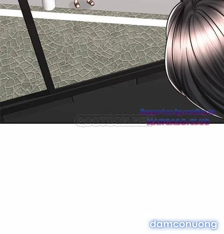 Mình Cùng Đi Xe Nhé? 