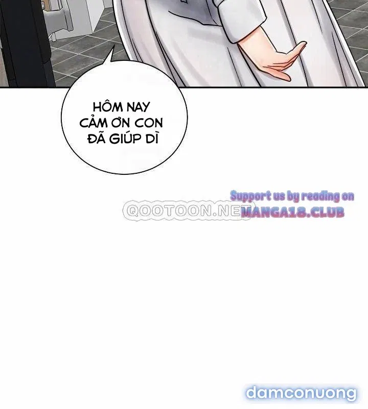 Mình Cùng Đi Xe Nhé? 