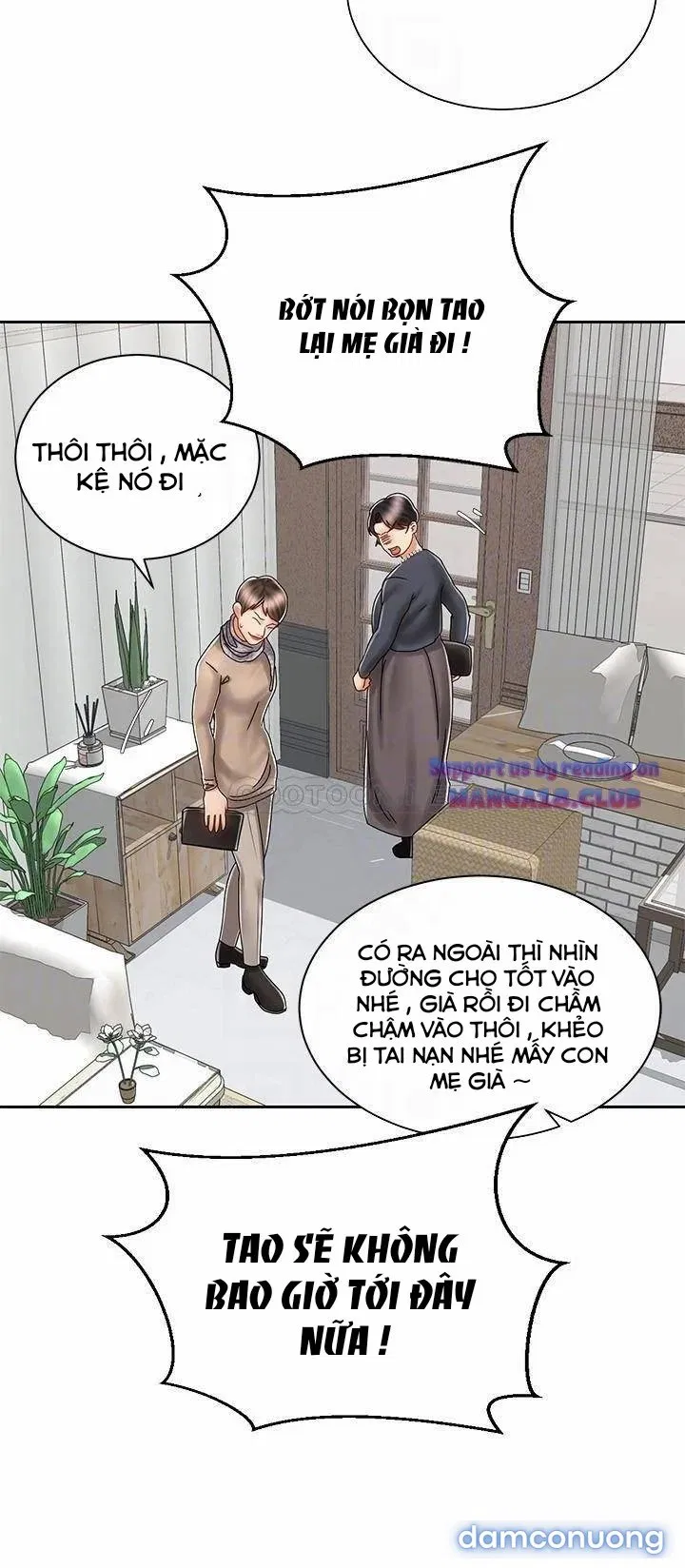 Mình Cùng Đi Xe Nhé? 