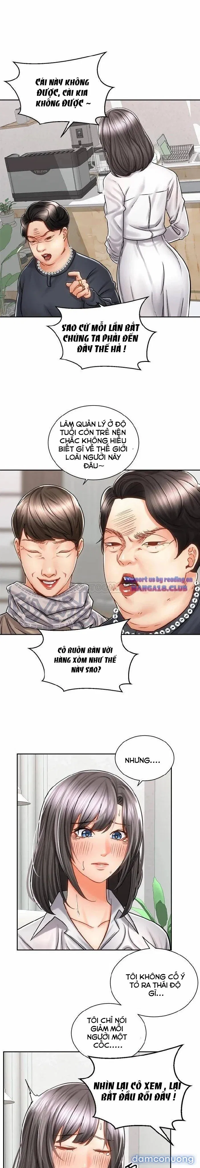 Mình Cùng Đi Xe Nhé? 