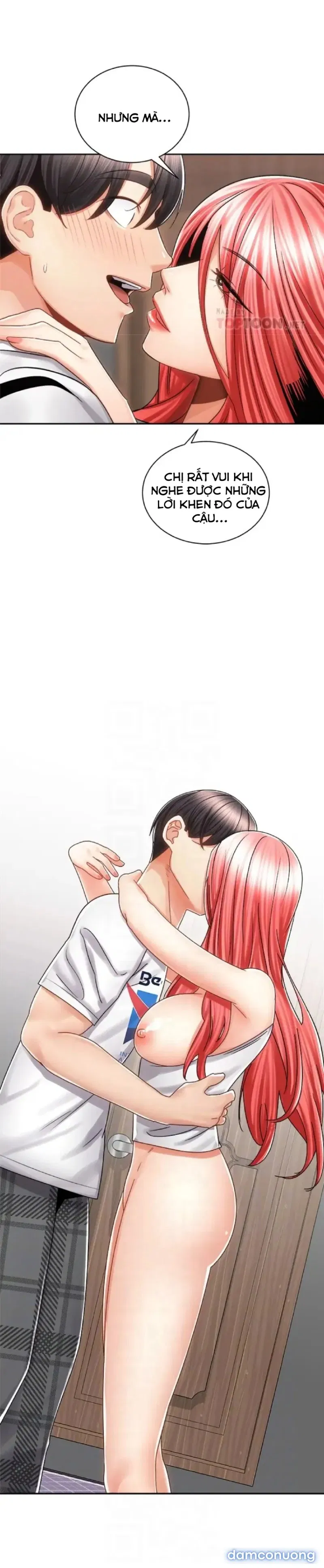Mình Cùng Đi Xe Nhé? 