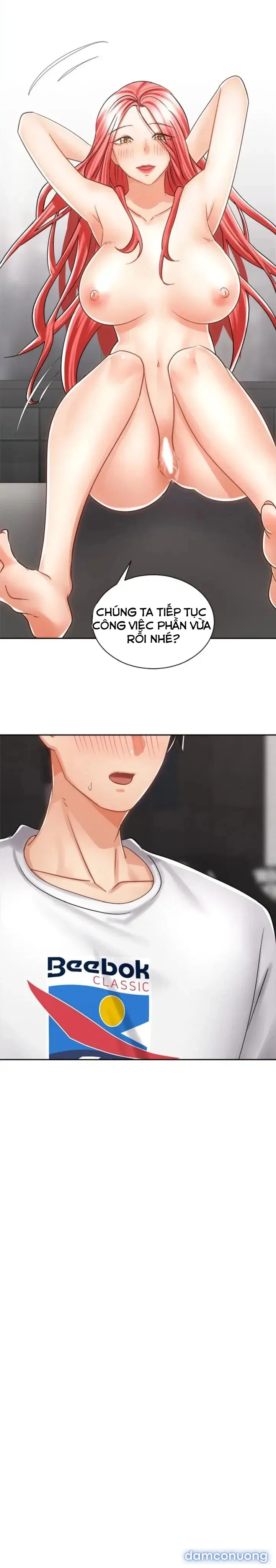 Mình Cùng Đi Xe Nhé? 
