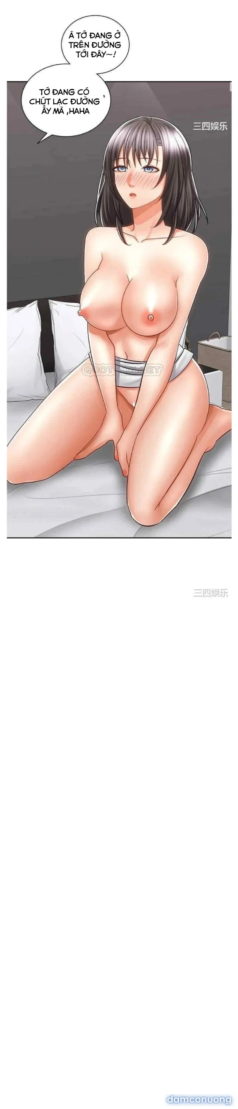 Mình Cùng Đi Xe Nhé? 