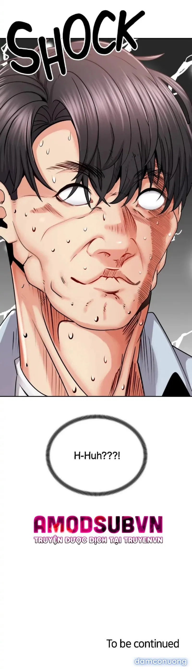 Mình Cùng Đi Xe Nhé? 
