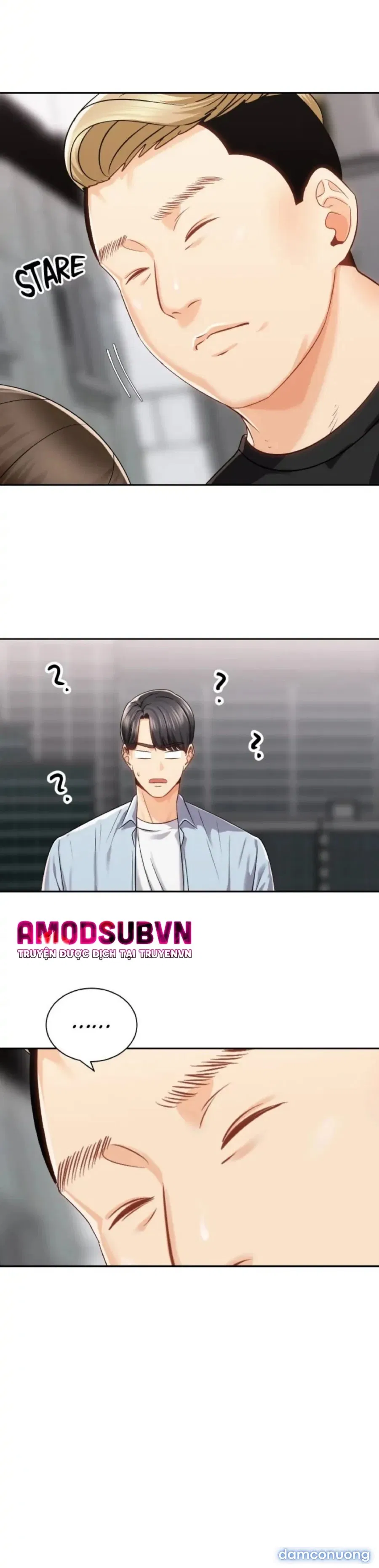 Mình Cùng Đi Xe Nhé? 