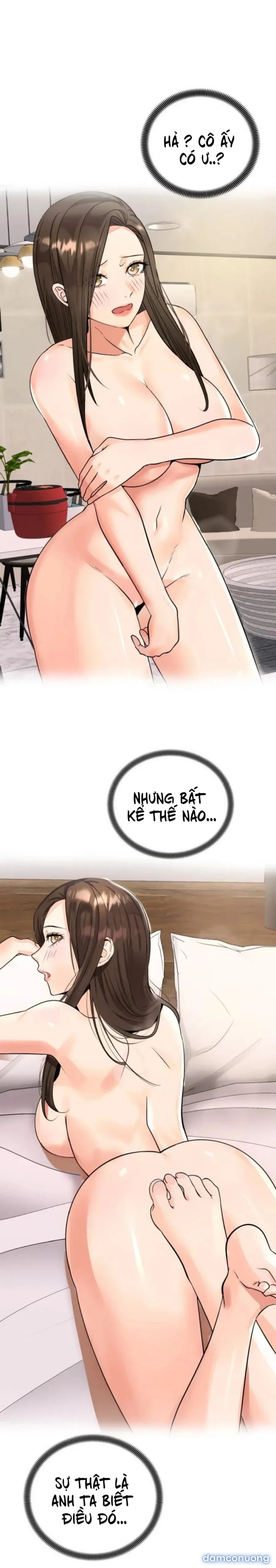 Mình Cùng Đi Xe Nhé? 