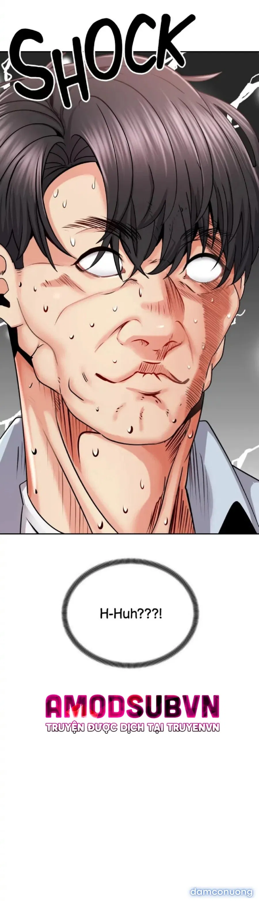 Mình Cùng Đi Xe Nhé? 