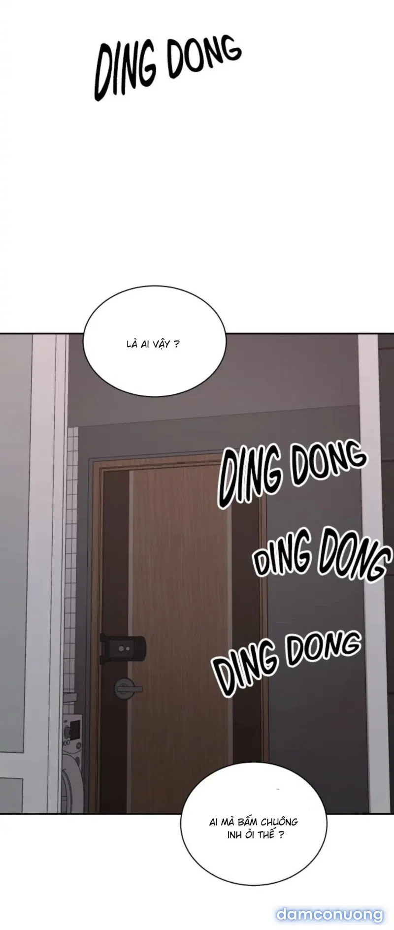 Mình Cùng Đi Xe Nhé? 