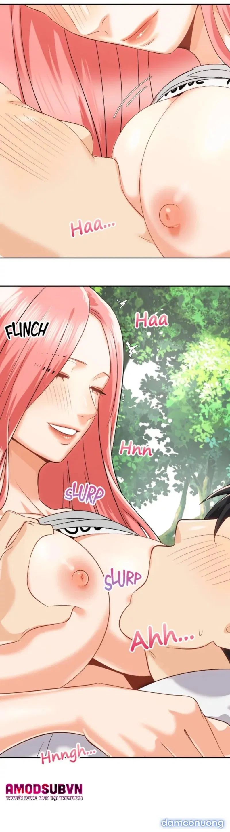 Mình Cùng Đi Xe Nhé? 
