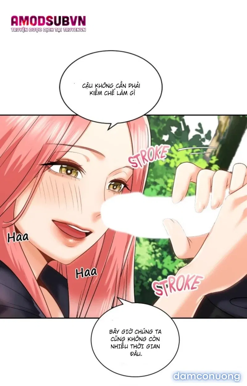 Mình Cùng Đi Xe Nhé? 