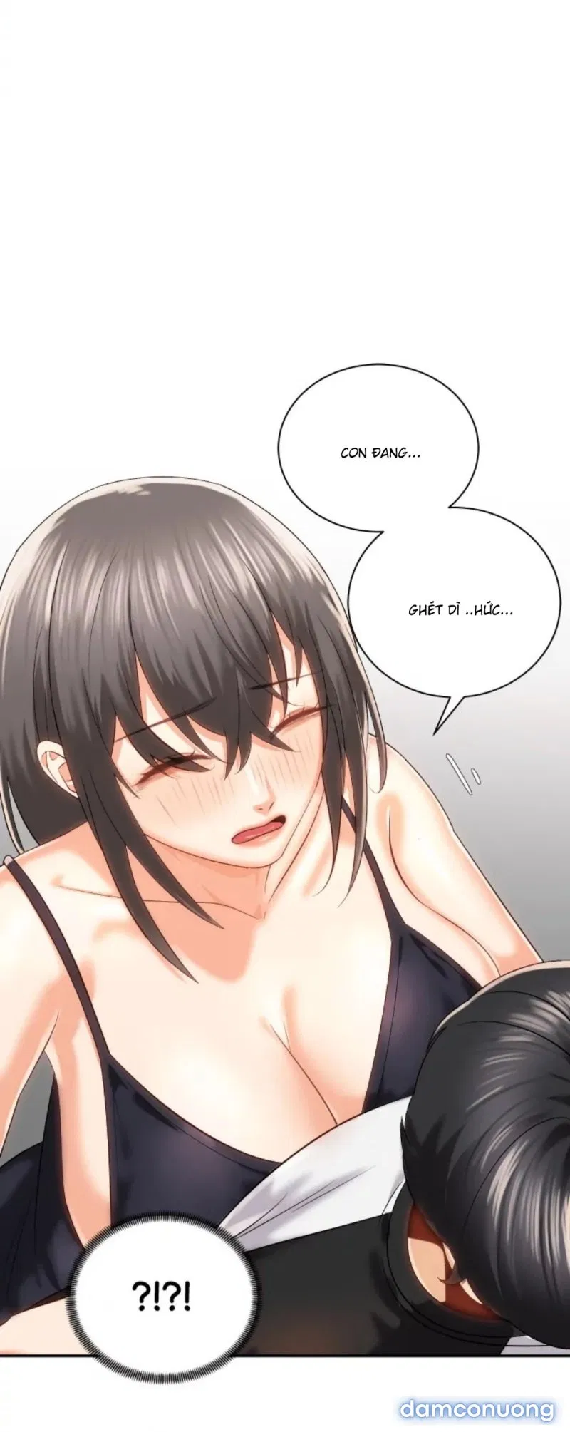 Mình Cùng Đi Xe Nhé? 