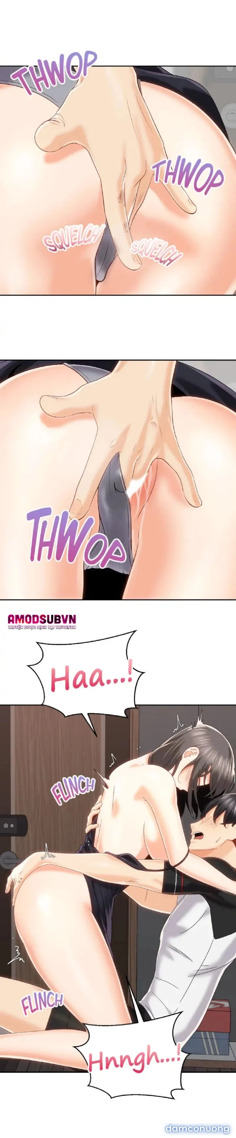 Mình Cùng Đi Xe Nhé? 