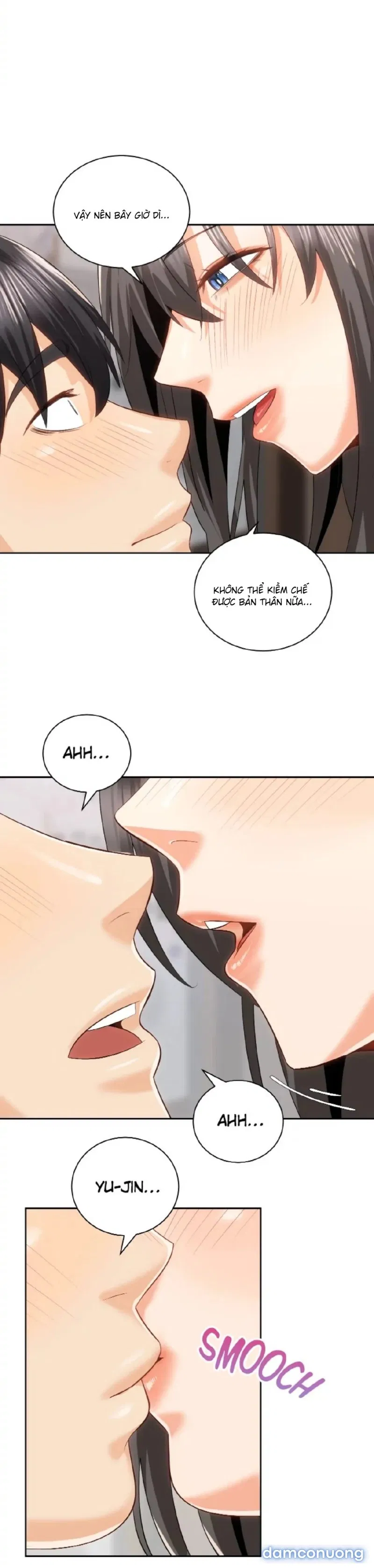 Mình Cùng Đi Xe Nhé? 