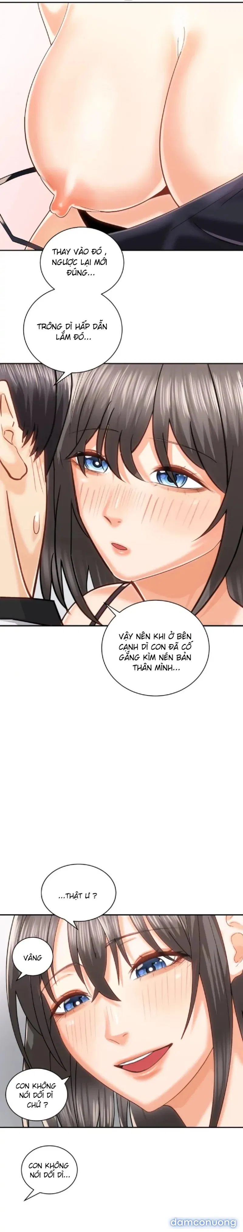 Mình Cùng Đi Xe Nhé? 