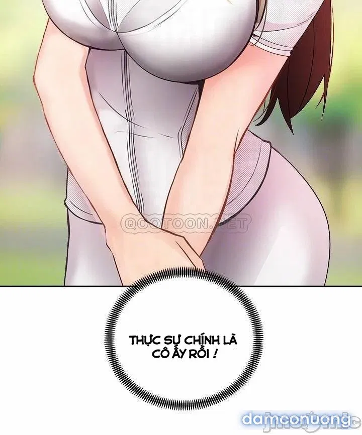 Mình Cùng Đi Xe Nhé? 