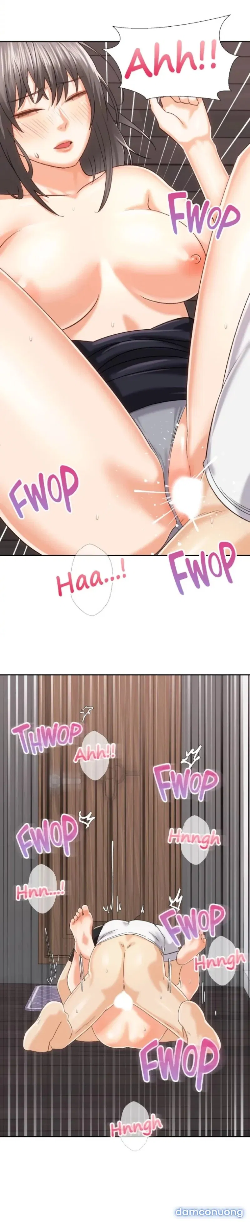 Mình Cùng Đi Xe Nhé? 