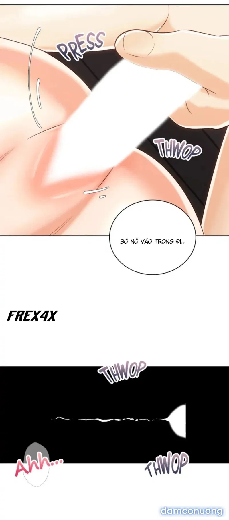 Mình Cùng Đi Xe Nhé? 