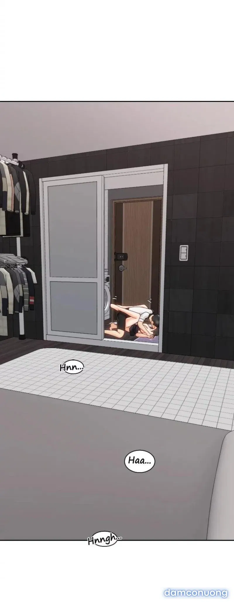 Mình Cùng Đi Xe Nhé? 