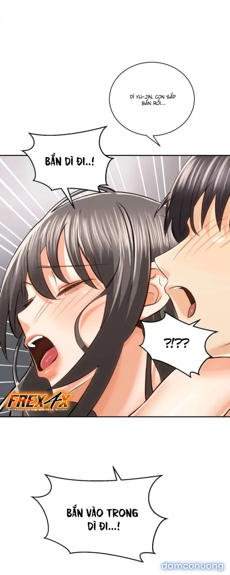 Mình Cùng Đi Xe Nhé? 