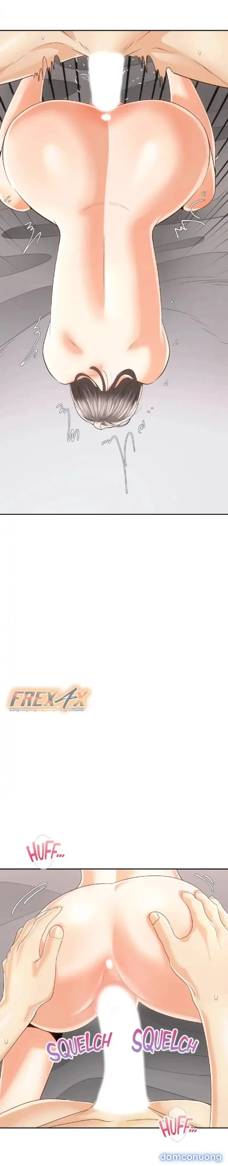 Mình Cùng Đi Xe Nhé? 