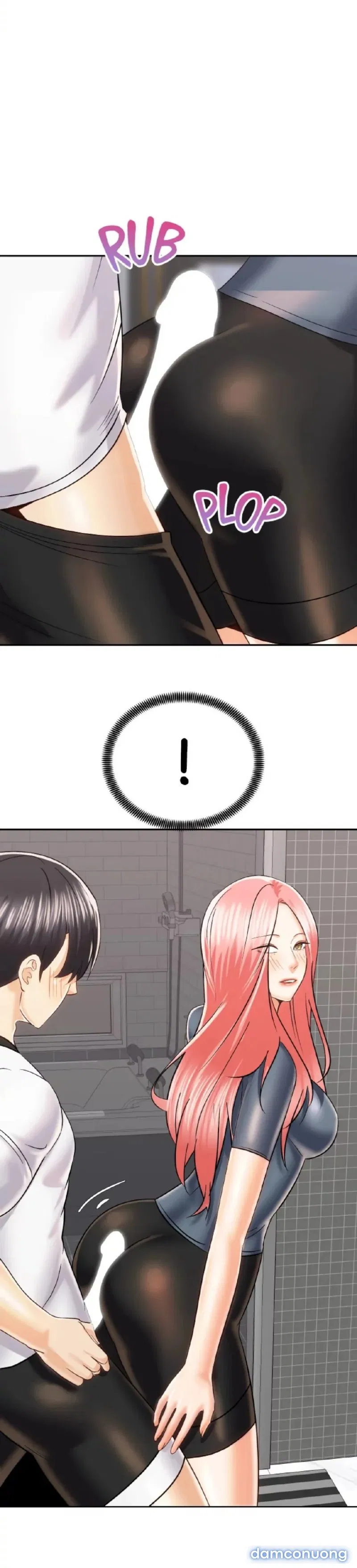 Mình Cùng Đi Xe Nhé? 