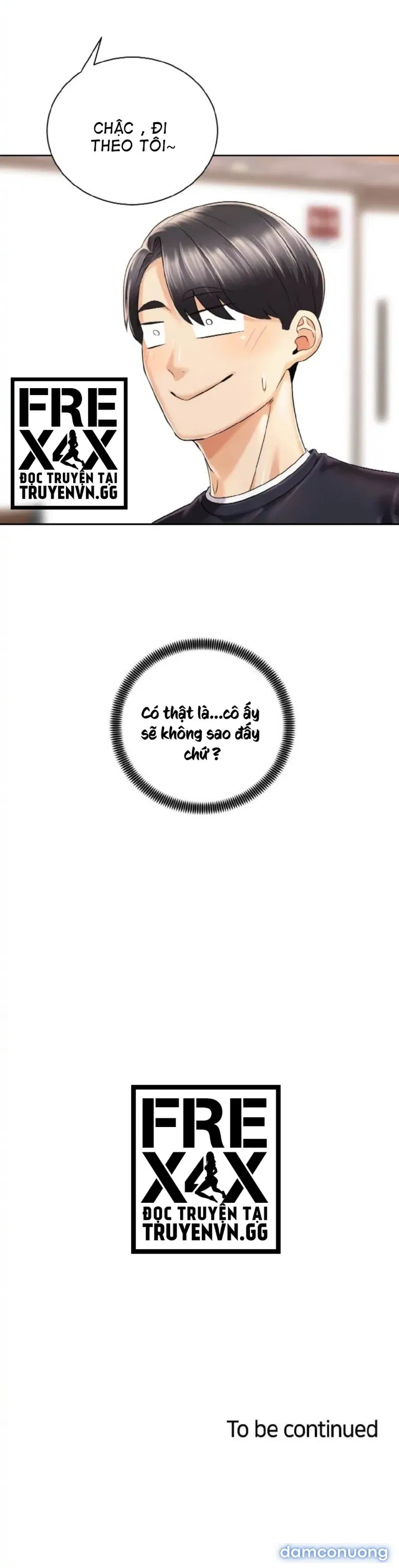 Mình Cùng Đi Xe Nhé? 
