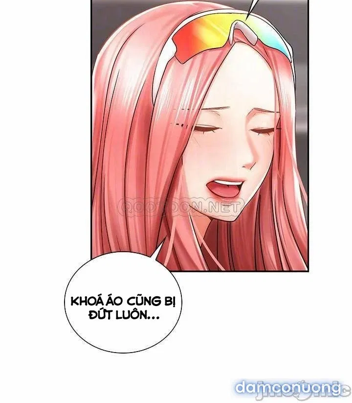 Mình Cùng Đi Xe Nhé? 