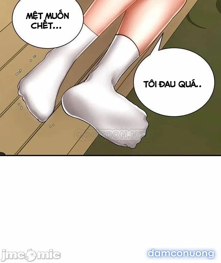 Mình Cùng Đi Xe Nhé? 