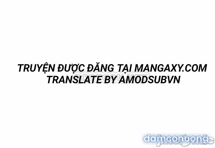 Mình Cùng Đi Xe Nhé? 