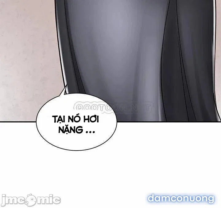 Mình Cùng Đi Xe Nhé? 